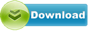 Download DiskInternals Linux Reader 2.5.0.21
